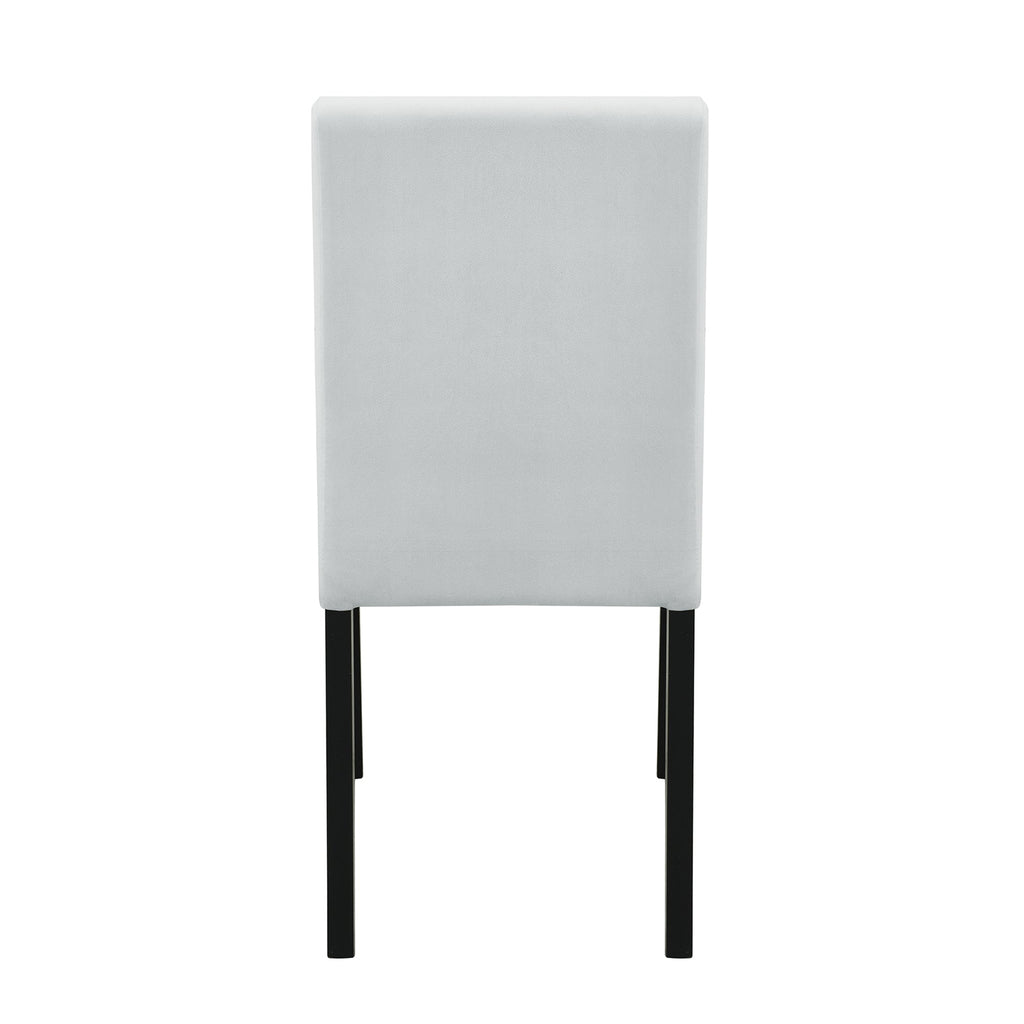Sarang Dining Set