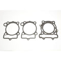 Athena 04-08 Kawasaki KX 250 F Race Gasket Kit R2506-016