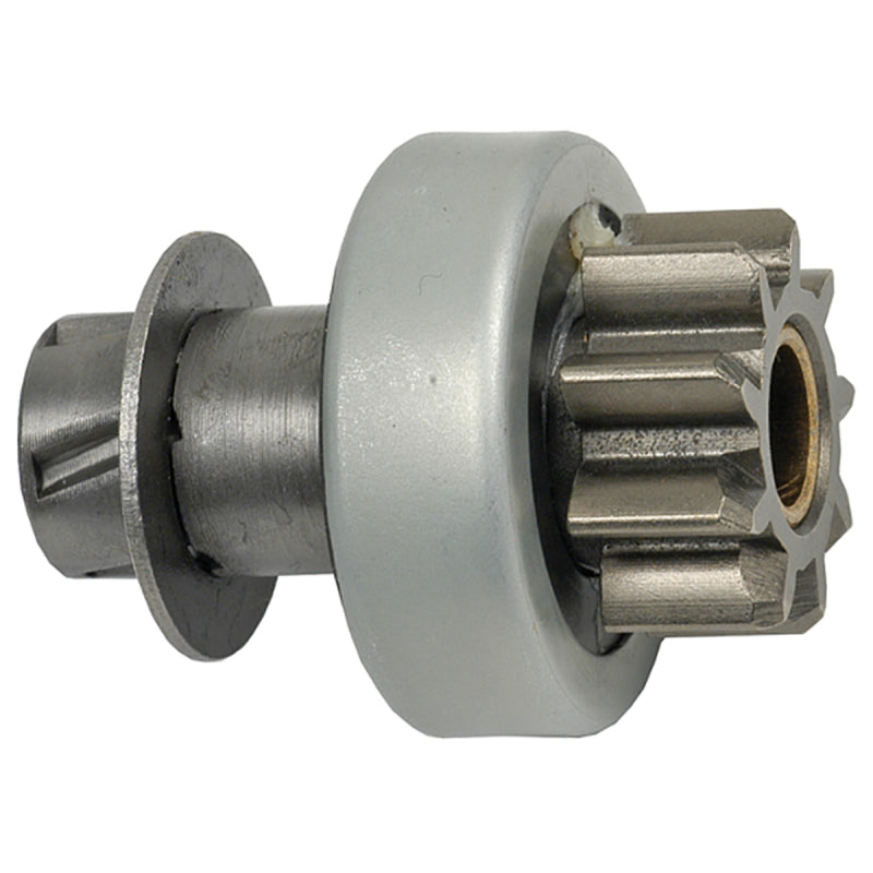 Arrowhead 88-90 John Deere AMT622 Transporter Starter Drive 220-52056