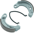 BikeMaster Can-Am Brake Shoes 963026