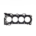 Cometic Gasket Cometic Toyota 1ZZ-FE/1ZZ-FED .075in MLS Cylinder Head Gasket - 80mm Bore C4496-075