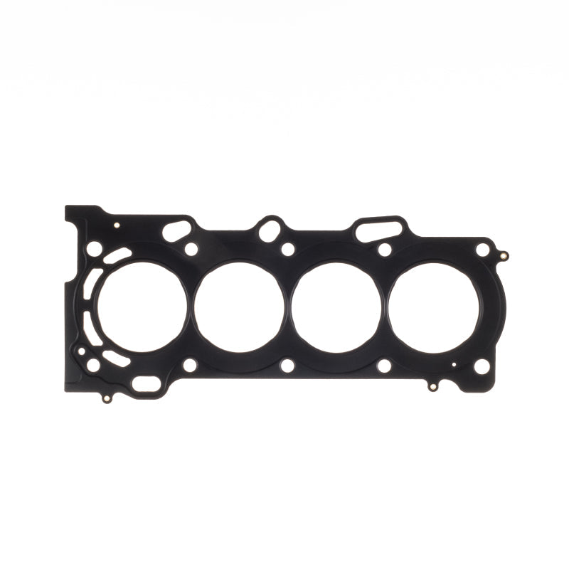 Cometic Gasket Cometic Toyota 1ZZ-FE/1ZZ-FED .075in MLS Cylinder Head Gasket - 80mm Bore C4496-075