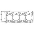 Cometic Gasket BMW N62B44 .030in MLS Cylinder Head Gasket - 94mm Bore C4374-030