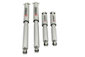 Belltech Street Performance Shock Set OE9678