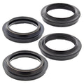 All Balls Racing 96-98 Triumph Adventurer 900 Fork Dust Seal Only Kit 57-155