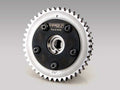 Comp Cams FORD 3V CAM PHASER LIMITER