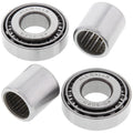 All Balls Racing 10-22 Suzuki VL800 C50 Swing Arm Bearing Kit 28-1175
