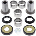 All Balls Racing Swingarm Kit 28-1173