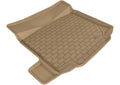 3D MAXpider 2010-2016 Buick Lacrosse Kagu Cargo Liner - Tan M1BC0071302
