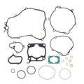 Athena 05-21 Yamaha YZ 125 Complete Gasket Kit P400485850118