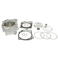 Athena 13-18 Suzuki RM-Z 450 Standard Bore Cylinder Kit P400510100027