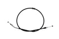 All Balls Racing 19-20 Yamaha YZ250F Cable - Clutch 45-2144