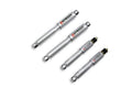 Belltech SHOCK SET STREET PERFORMANCE 9561