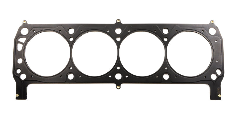 Cometic Gasket Cometic Ford 302/351W Windsor V8 .041in MLS Cyl Head Gasket-4.210in Bore-SVO/Yates-All Active Layers C15624-041