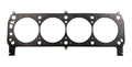 Cometic Gasket Cometic Ford 302/351W Windsor V8 .040in MLS Cylinder Head Gasket - 4.210in Bore - SVO/Yates C15622-040