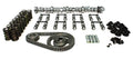 COMP Cams Camshaft Kit FF XR282HR-10 K34-432-9