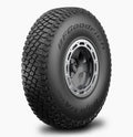 BFGoodrich Baja T/A KR2 SX 35x10.50R15 LT SXS/UTV 87810