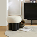 W8017-1 Ottoman