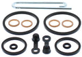 All Balls Racing 99-04 Polaris Trail Blazer 250 Caliper Rebuild Kit Rear 18-3189