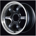 Advan GT Beyond 20X11 +35 5-112 Racing Copper Bronze YAQB0M35MCB