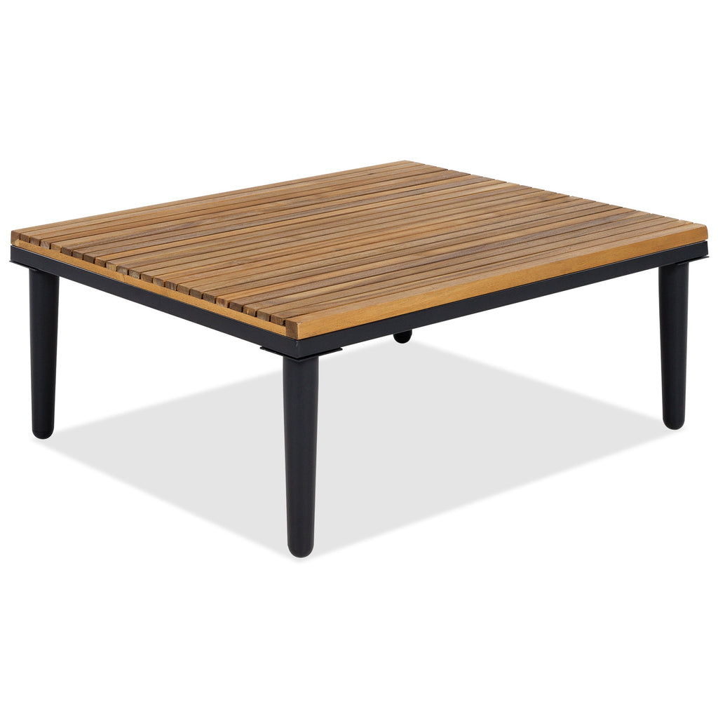 Luxury Patio Furniture Set with Removable Cushions