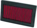 BikeMaster Kawasaki EX250 Ninja 250R Air Filter 457116