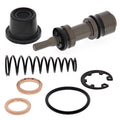 All Balls Racing 2011 Husaberg TE250 Master Cylinder Rebuild Kit Rear 18-1028