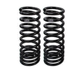 Carli 03-09 Dodge Ram 2500/3500 Front Coil Springs Diesel 2.75in Lift Multi Rate CS-DMRC-03-D