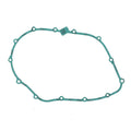 Athena 94-03 Honda VF C/C2/Cd V45 Magna 750 Clutch Cover Gasket S410210016016