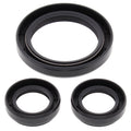 All Balls Racing 04-06 Yamaha YFM350FA Bruin 4WD Differential Seal Only Kit Front 25-2028-5