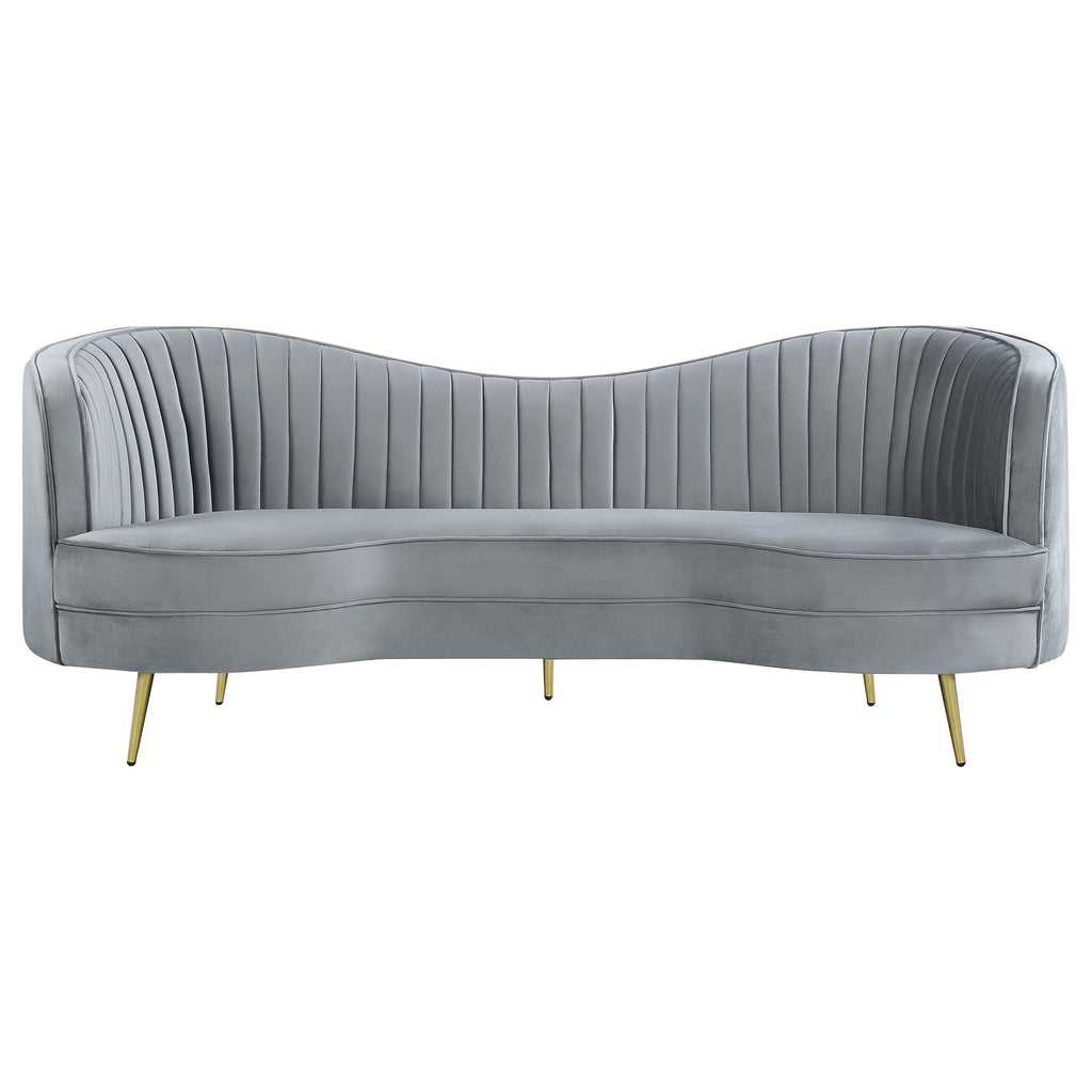 Reigha Sofa