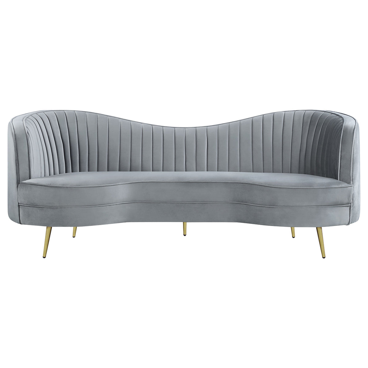Reigha Sofa