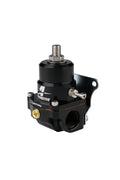 Aeromotive NEW A1000 Regulator, Adjustable, EFI, (2)-8 Inlets, (1) -6 Return