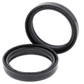 All Balls Racing 22-23 Gas-Gas MC85 1714 Fork Oil Seal Only Kit 55-114