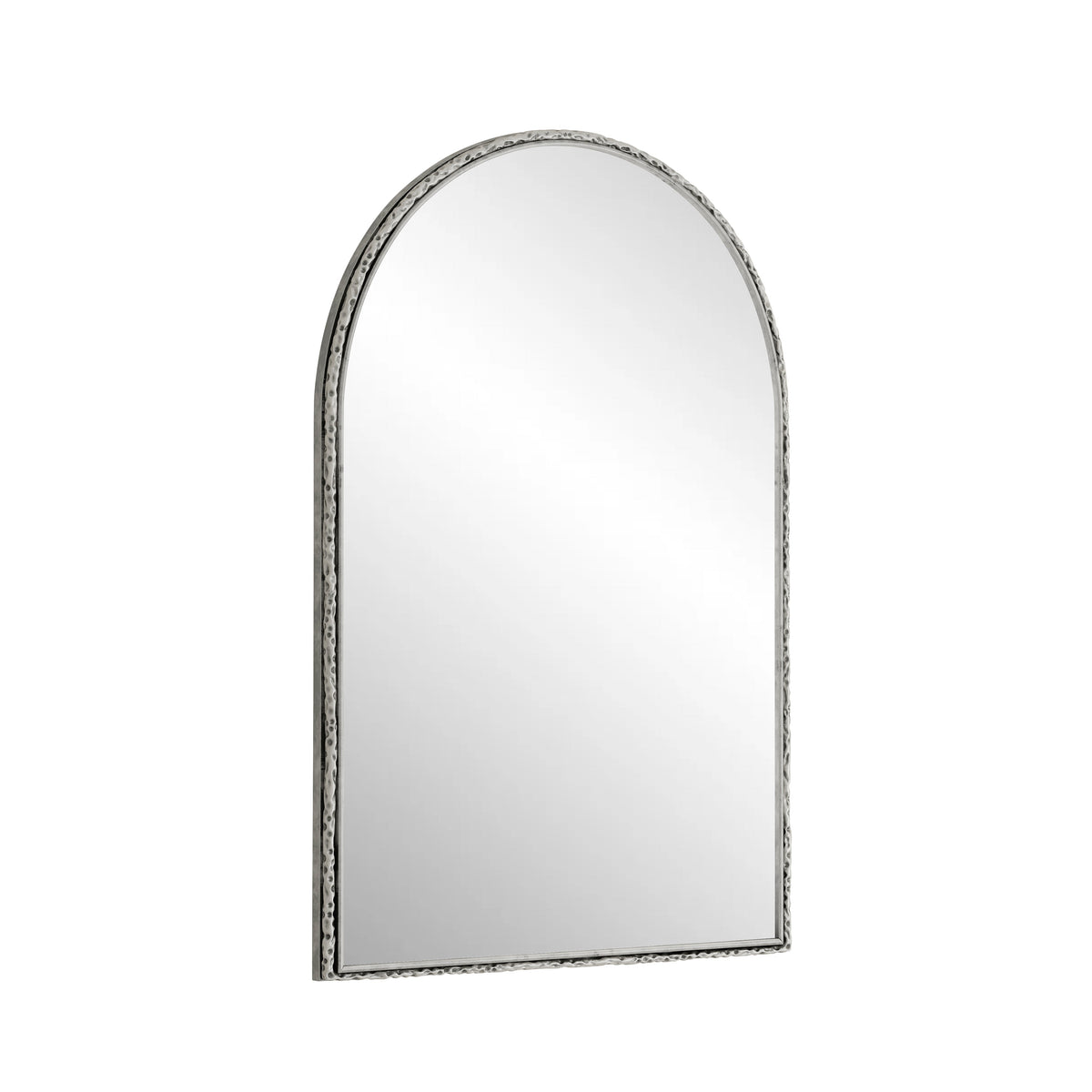Arched Wall Mirror