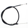 All Balls Racing 93-08 Honda TRX300 EX Cable - Clutch 45-2074