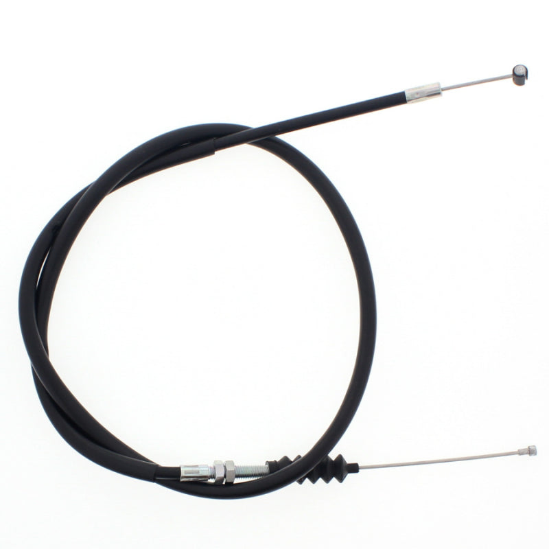 All Balls Racing 93-08 Honda TRX300 EX Cable - Clutch 45-2074