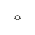 Cometic Gasket Cometic Chevrolet Mark-IV GM Gen-V/VI Big Block V8 .060in AFM Water Pump Mounting Gasket C5347-060