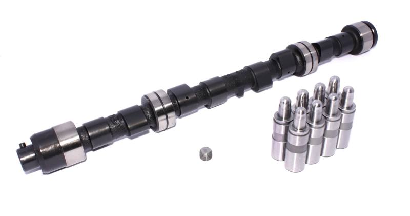 COMP Cams Cam & Lifter Kit F23 280H CL70-131-6