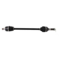 All Balls Racing 8Ball Xtreme Duty Axle AB8-KW-8-140