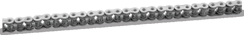 BikeMaster 530x120 BMOR O-Ring Chain 197289