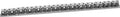 BikeMaster 530x150 BMOR O-Ring Chain 197297