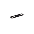 Comp Cams FS/LS1 Roller Lifter Link Bar