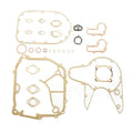 Athena Macchi 350 4T SS Complete Gasket Kit (w/o Oil Seals) P400310850070