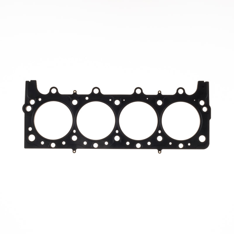 Cometic Gasket Cometic Ford 460 Pro Stock V8 .051in MLS Cylinder Head Gasket - 4.400in Bore - A460 Block C5745-051