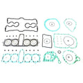 Athena 80-83 Honda CB C / Sc Nighthawk 750 Complete Gasket Kit (Excl Oil Seal) P400210850700/1