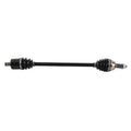 All Balls Racing 2014 RZR 4 900/12-13 RZR 4 900 XP/2013 RZR 4 900 XP Jagged X Axle ABM-PO-8-313