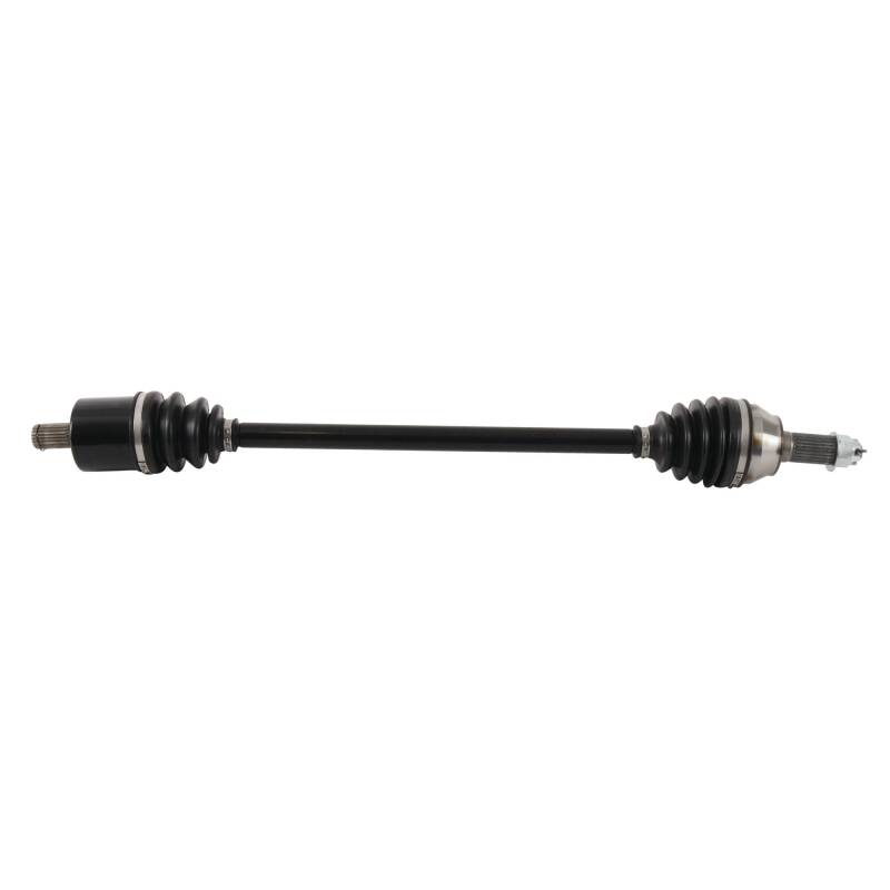 All Balls Racing 2014 RZR 4 900/12-13 RZR 4 900 XP/2013 RZR 4 900 XP Jagged X Axle ABM-PO-8-313