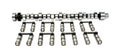 COMP Cams Cam & Lifter Kit 243/257 Cam/Lifter Kit Pontiac 265-455 CL51-602-11