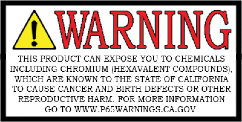 Spyder Hyundai Sonata 11-13 Projector Headlights- Light Bar DRL Chrm PRO-YD-HYSON11V2-LBDRL-SM 5080899